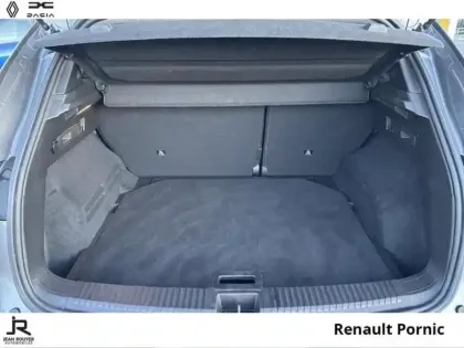Photo 6 Renault Austral  TECHNO E-Tech full hybrid 200ch