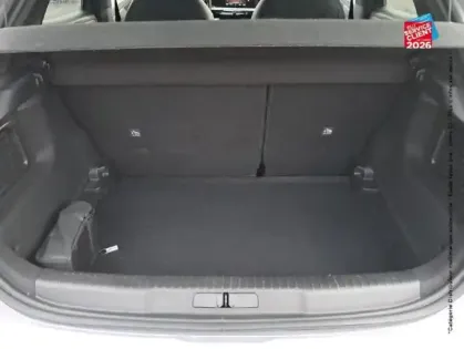 Photo 13 Opel Mokka  1.2 Turbo 100ch GS Line Carplay Attelage