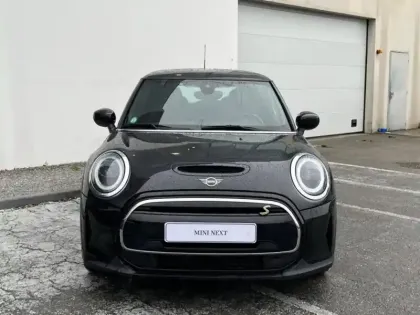 Photo 14 Mini Mini  Cooper SE 184ch  Essential BVA