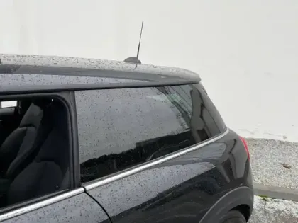 Photo 12 Mini Mini  Cooper SE 184ch  Essential BVA