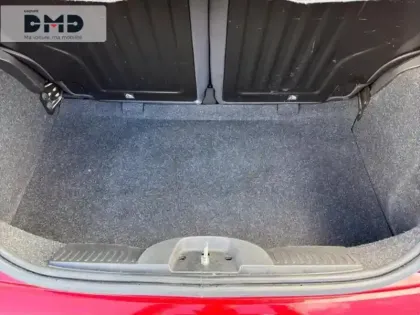 Photo 11 Fiat 500  1.0 70ch BSG S&S