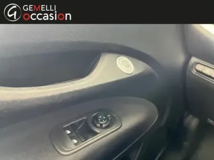 Photo 8 Fiat 500  e 95ch Action