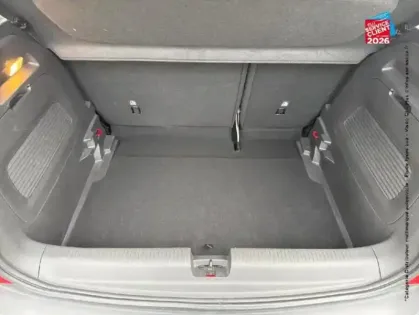 Photo 13 Opel Crossland  1.2 Turbo 130ch Elegance BVA GPS Camera Carplay