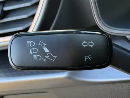 Photo 14 Cupra Leon  1.5 eTSI Hybrid 150ch V DSG7