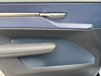 Photo 9 Volvo Ex30  Single Extended Range 272ch Plus