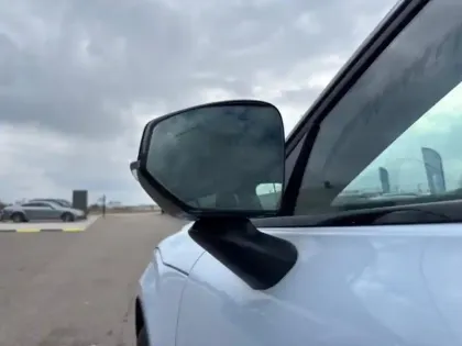 Photo 7 Volvo Ex30  Single Extended Range 272ch Plus