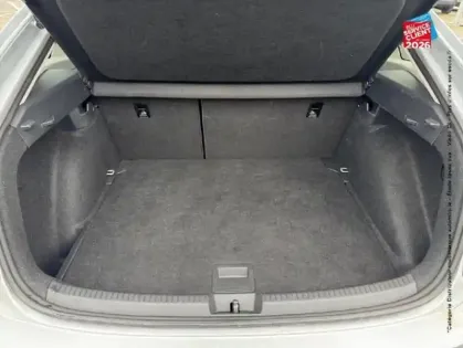 Photo 13 Volkswagen Taigo  1.0 TSI 116ch Life Plus