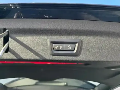 Photo 10 Mini Countryman  Cooper S  178ch Yours BVA7