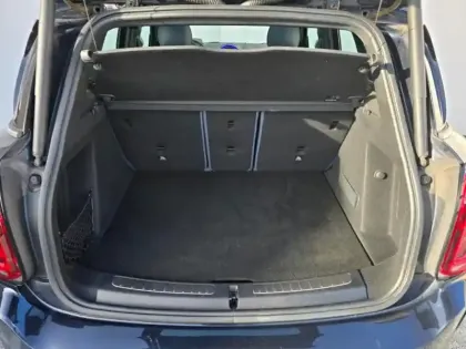 Photo 9 Mini Countryman  Cooper S  178ch Yours BVA7