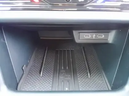 Photo 15 Volkswagen Polo  1.0 TSI 116ch R-Line Edition DSG7