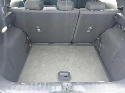 Photo 23 Ford Puma Gén. II Ph1 Titanium 5