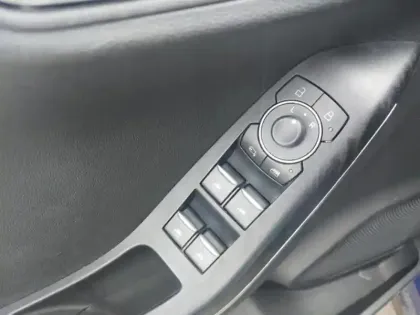 Photo 24 Ford Puma Gén. II Ph1 Titanium 5