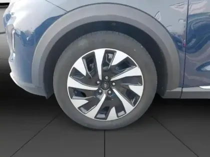 Photo 25 Ford Puma Gén. II Ph1 Titanium 5