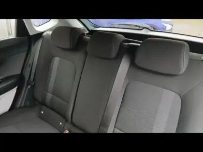 Photo 10 Hyundai I20  1.0 T-GDi 90ch Intuitive