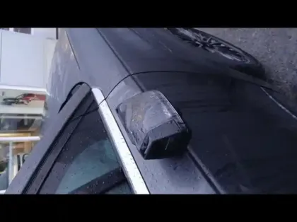 Photo 13 Hyundai Ioniq 9  110 kWh - 428ch HTRAC Performance Calligraphy