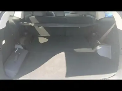 Photo 28 Hyundai Ioniq 9  110 kWh - 428ch HTRAC Performance Calligraphy