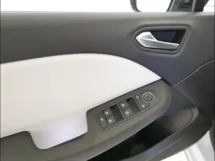 Photo 5 Renault Clio  1.0 TCe 90ch Intens -21N