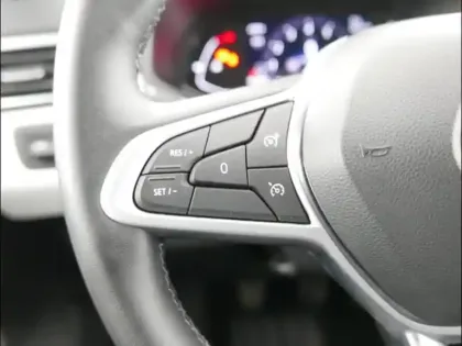 Photo 11 Renault Clio  1.0 TCe 90ch Intens -21N