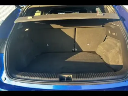 Photo 11 Renault Austral  1.3 TCe mild hybrid 160ch Techno esprit Alpine auto