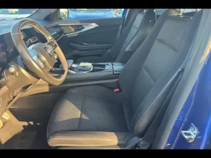 Photo 9 Renault Austral  1.3 TCe mild hybrid 160ch Techno esprit Alpine auto