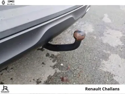 Photo 14 Renault Arkana  1.6 E-Tech 145ch RS Line -21B