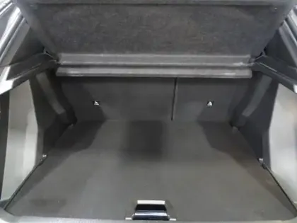 Photo 5 Peugeot 2008  1.2 PureTech 100ch S&S Allure