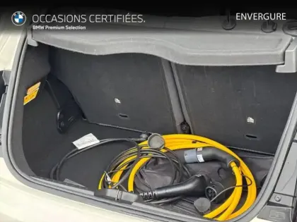 Photo 6 Fiat 500  e 118ch Icône Plus