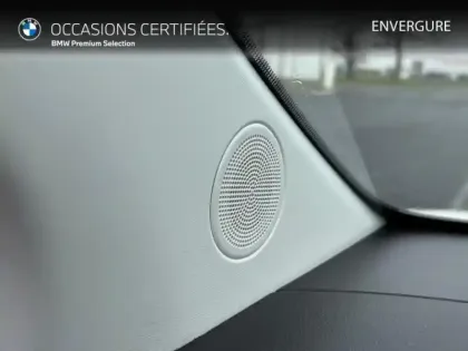 Photo 13 Fiat 500  e 118ch Icône Plus