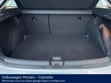 Photo 11 Volkswagen Taigo  1.0 TSI 116ch Life