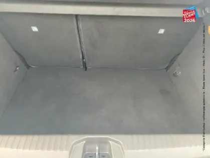 Photo 13 Renault Clio Gén. V (BJA) Ph2 esprit Alpine 5