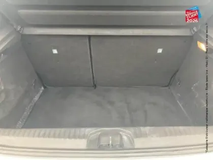 Photo 13 Renault Clio  1.6 E-Tech 145ch full hybrid Techno - 24