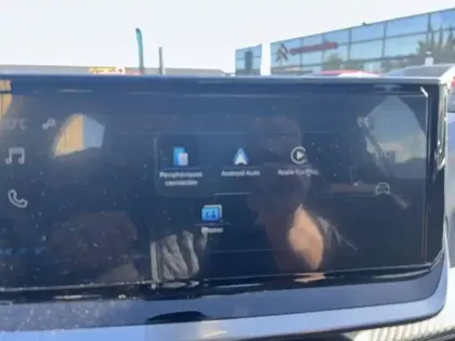 Photo 14 Peugeot 208  1.2 PureTech 100ch S&S Active