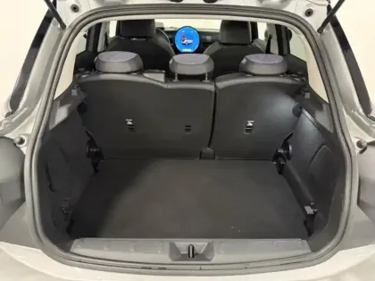 Photo 9 Mini Cooper  5 Portes C 156ch Classic DKG7