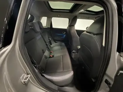 Photo 7 Mini Cooper  5 Portes C 156ch Classic DKG7