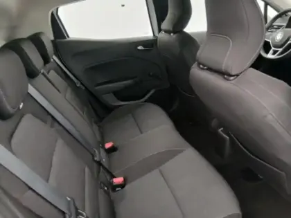 Photo 14 Renault Clio  1.0 TCe 90ch Business -21N