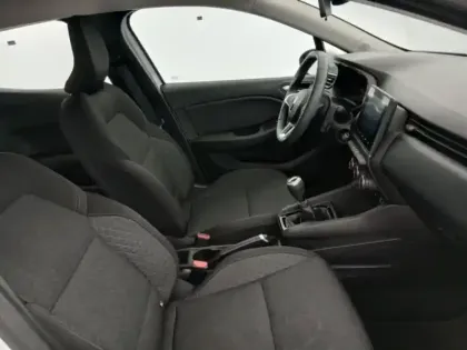 Photo 13 Renault Clio  1.0 TCe 90ch Business -21N