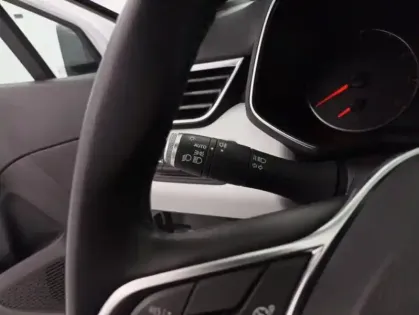 Photo 11 Renault Clio  1.0 TCe 100ch Evolution GPL