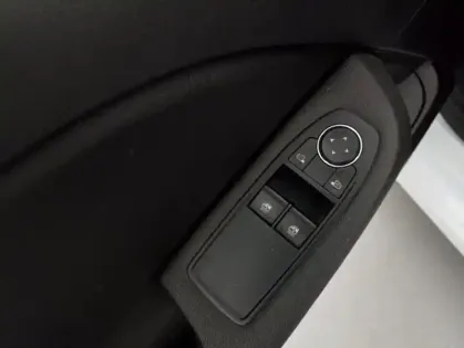 Photo 14 Renault Clio  1.0 TCe 100ch Evolution GPL