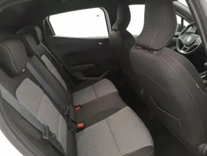 Photo 9 Renault Clio  1.0 TCe 100ch Evolution GPL