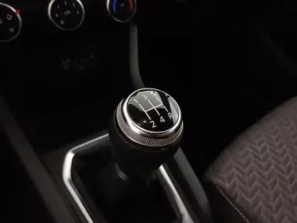 Photo 13 Renault Clio  1.0 TCe 100ch Evolution GPL