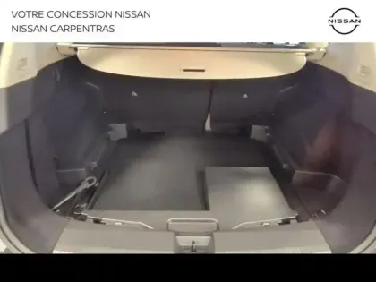 Photo 11 Nissan X-trail  e-Power 204ch Acenta 2024