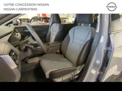 Photo 13 Nissan X-trail  e-Power 204ch Acenta 2024