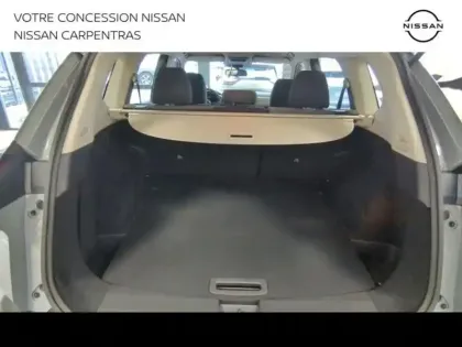 Photo 10 Nissan X-trail  e-Power 204ch Acenta 2024