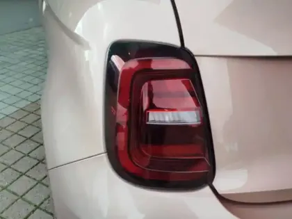 Photo 7 Fiat 500 Gén. II Ph1 MY22 Action Plus 3