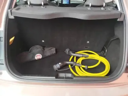 Photo 11 Fiat 500 Gén. II Ph1 MY22 Action Plus 3