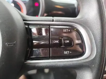 Photo 14 Fiat 500 Gén. II Ph1 MY22 Action Plus 3