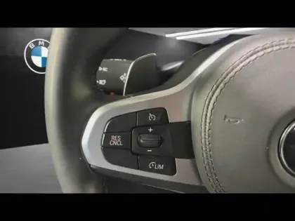 Photo 14 BMW X4  xDrive20d 190ch M Sport Euro6d-T