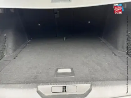 Photo 13 Peugeot 308  SW 1.5 BlueHDi 130ch S&S GT EAT8