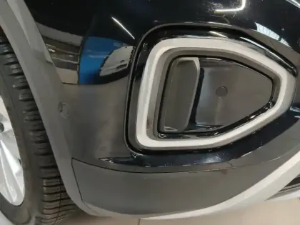 Photo 9 Volkswagen T-roc  2.0 TDI 150ch Style DSG7