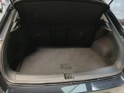 Photo 12 Volkswagen T-roc  2.0 TDI 150ch Style DSG7